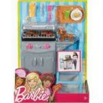 Barbie-Acessorios-Churrasqueira-FDF87-Mattel-150x150