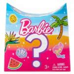 Barbie-Acessorios-de-Moda-Surpresa-Acessorios-de-Boneca-Mattel-150x150