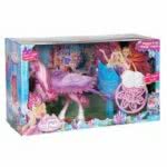 Barbie-Butterfly-Carruagem-Pegasus-Mattel-150x150