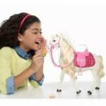 Barbie-Cavalo-dos-Sonhos-FRV36-Mattel-150x150
