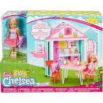 Barbie-Clube-de-Chelsea-DWJ50-Mattel-150x150
