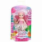 Barbie-Dreamtopia-Mini-Fadas-Cupcake-DVM87-Mattel-150x150