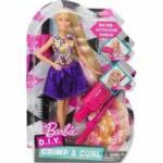 Barbie-Fashion-Ondas-e-Cachos-DWK49-Mattel-150x150
