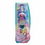 Barbie-Filme-Amigas-Galacticas-Azul-DLT27-1-Mattel-150x150