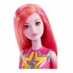 Barbie-Filme-Amigas-Galacticas-Rosa-DLT27-2-Mattel-150x150