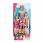 Barbie-Filme-Ken-Surfista-FBD71-Mattel-150x150