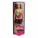 Barbie-Ken-Fashionista-Surfista-138-DWK44-Mattel.02-150x150