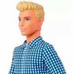 Barbie-Ken-Fashionista-Xadrez-Azul-DWK44-4-Mattel-150x150