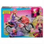 Barbie-Motocicleta-e-Pet-Mattel-150x150