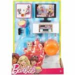 Barbie-Moveis-Basicos-Sala-de-TV-FDF87-Mattel-150x150