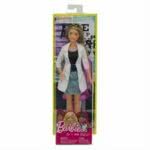Barbie-Profissoes-Medica-de-Olhos-DVF50-3-Mattel-150x150