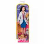 Barbie-Profissoes-Veterinaria-DVF50-2-Mattel-150x150