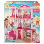 Barbie-Real-Casa-dos-Sonhos-FFY84-Mattel-150x150