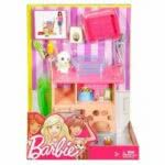 Barbie-Real-Casinha-do-Pet-FDF87-Mattel-150x150