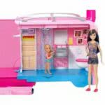 Barbie-Real-Trailer-dos-Sonhos-FBR34-Mattel-150x150