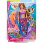 Barbie-Sereia-Transformacao-Magica-FMP58-Mattel-150x150