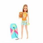 Boneca-Barbie-Amigas-Aquaticas-Stacie-FBD68-Mattel-150x150