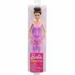 Boneca-Barbie-Bailarina-I-Can-Be-Morena-GLJ58-Mattel.02-150x150