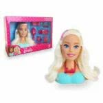 Boneca-Barbie-Busto-Styling-Head-Pupee-150x150