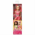 Boneca-Barbie-Com-Anel-Vestido-Rosa-Azul-T7584-Mattel-150x150