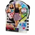 Boneca-Barbie-Conjunto-Salao-DHL90-Mattel-150x150