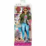 Boneca-Barbie-Desenvolvedora-de-Jogos-Mattel-150x150