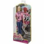 Boneca-Barbie-Diretora-de-Cinema-CCP42-Mattel-150x150