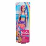 Boneca-Barbie-Dreamtopia-Sereia-Cauda-Rosa-GJK07-Mattel.02-150x150