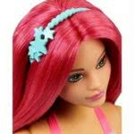 Boneca-Barbie-Dreamtopia-Sereia-Reino-do-Arco-Iris-FVT33-Mattel-150x150