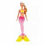 Boneca-Barbie-Dreamtopia-Sereia-Reino-dos-Doces-FVT33-Mattel-150x150