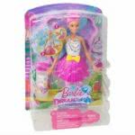 Boneca-Barbie-Fada-Bolhas-Magicas-Mattel-150x150