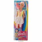 Boneca-Barbie-Fada-Dreamtopia-Saia-Branca-GJJ98-Mattel.02-150x150
