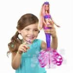 Boneca-Barbie-Fairy-Sereia-Bolhas-Magicas-CFF49-Mattel-150x150