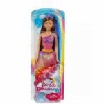 Boneca-Barbie-Fantasia-Princesa-Reino-Magico-Arco-Iris-DHM49-Mattel-150x150