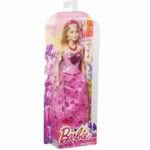 Boneca-Barbie-Fantasia-Princesa-Reino-Magico-dos-Diamantes-DHM49-Mattel-150x150