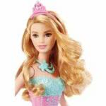 Boneca-Barbie-Fantasia-Princesa-Reino-Magico-dos-Doces-DHM49-Mattel-150x150
