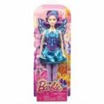 Boneca-Barbie-Fantasia-Reino-das-Fadas-Cabelo-Roxo-DHM55-Mattel-150x150