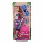 Boneca-Barbie-Fashionista-Hora-da-Malhacao-GKH73-Mattel-150x150