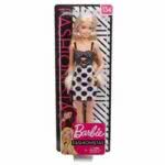 Boneca-Barbie-Fashionistas-134-Roupa-de-Bolinha-FBR37-Mattel.05-150x150
