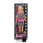 Boneca-Barbie-Fashionistas-N58-Peplum-Power-FBR37-Mattel-150x150