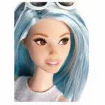 Boneca-Barbie-Fashionistas-N69-Blue-Beauty-FBR37-Mattel-150x150
