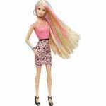 Boneca-Barbie-Luzes-Coloridas-CFN48-Mattel-150x150