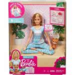 Boneca-Barbie-Meditacao-Medita-Comigo-GNK01-Mattel-.02-150x150