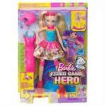 Boneca-Barbie-Patinadora-DTW17-Mattel-150x150