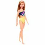 Boneca-Barbie-Praia-Loira-Maio-Listrado-Mattel--150x150