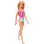 Boneca-Barbie-Praia-Loira-Maio-rosa-florido-150x150