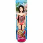 Boneca-Barbie-Praia-Loira-Maio-rosa-tribal-150x150