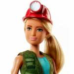 Boneca-Barbie-Profissoes-Paleontologa-DVF50-Mattel-150x150