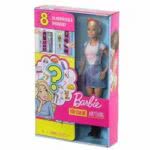 Boneca-Barbie-Profissoes-Surpresa-8-surpresas-GLH62-Mattel-150x150