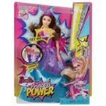 Boneca-Barbie-Super-Amiga-em-Filme-Super-Princesa-CDY62-Mattel-150x150